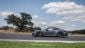 Porsche schooled its competitors on hybrid sports cars with the T-Hybrid-powered 992.2 Carrera GTS 