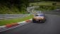 2025 Porsche Panamera Sets Nurburgring Lap Record