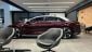 Red Lucid Air