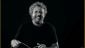 Sammy Hagar to Headline at Barrett-Jackson