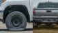 Toyota Tundra Tire Wear A Common Problem and How to Fix It