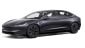 No Other EV Compares For The Value: New Model 3 Long Range RWD With 363 Miles of Range Is $35K After U.S. Tax Credit