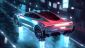The New Tesla Roadster Can Fly, Says Elon Musk