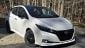 Image of Nissan Leaf by John Goreham