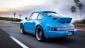 I Have A Classic 911 And Wanted An EV Conversion, How Do I Go About It? The Facts & Figures Behind EV Conversions