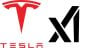 Elon Musk Creates Poll Asking If Tesla Should Invest $5 Billion Into xAI - What Effect Will This Have On Tesla?