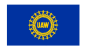 UAW logo image courtesy of UAW